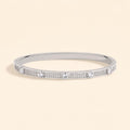 União Bracelet - imagem tratada por IA
