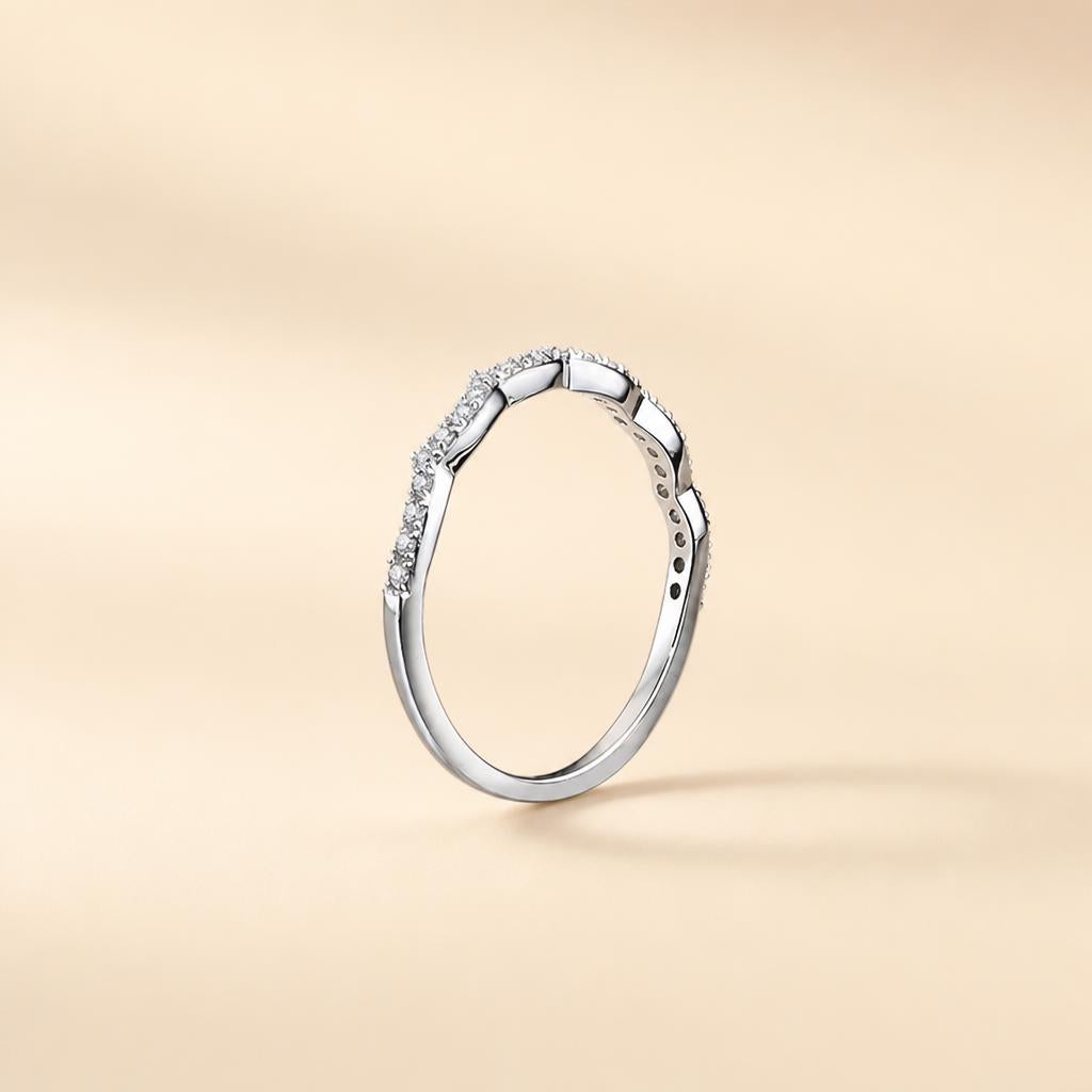 Lume Ring - imagem tratada por IA