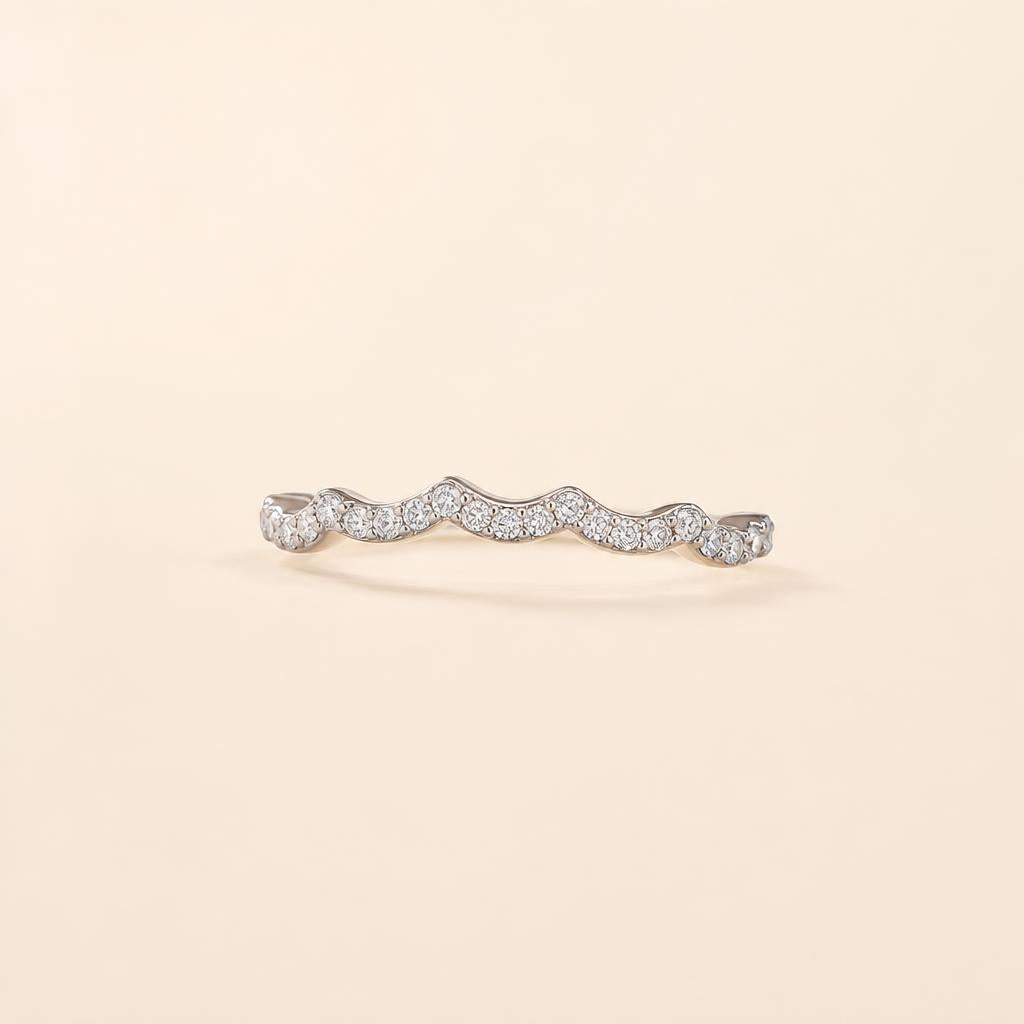 Lume Ring - imagem tratada por IA
