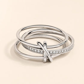 Pampulha Ring