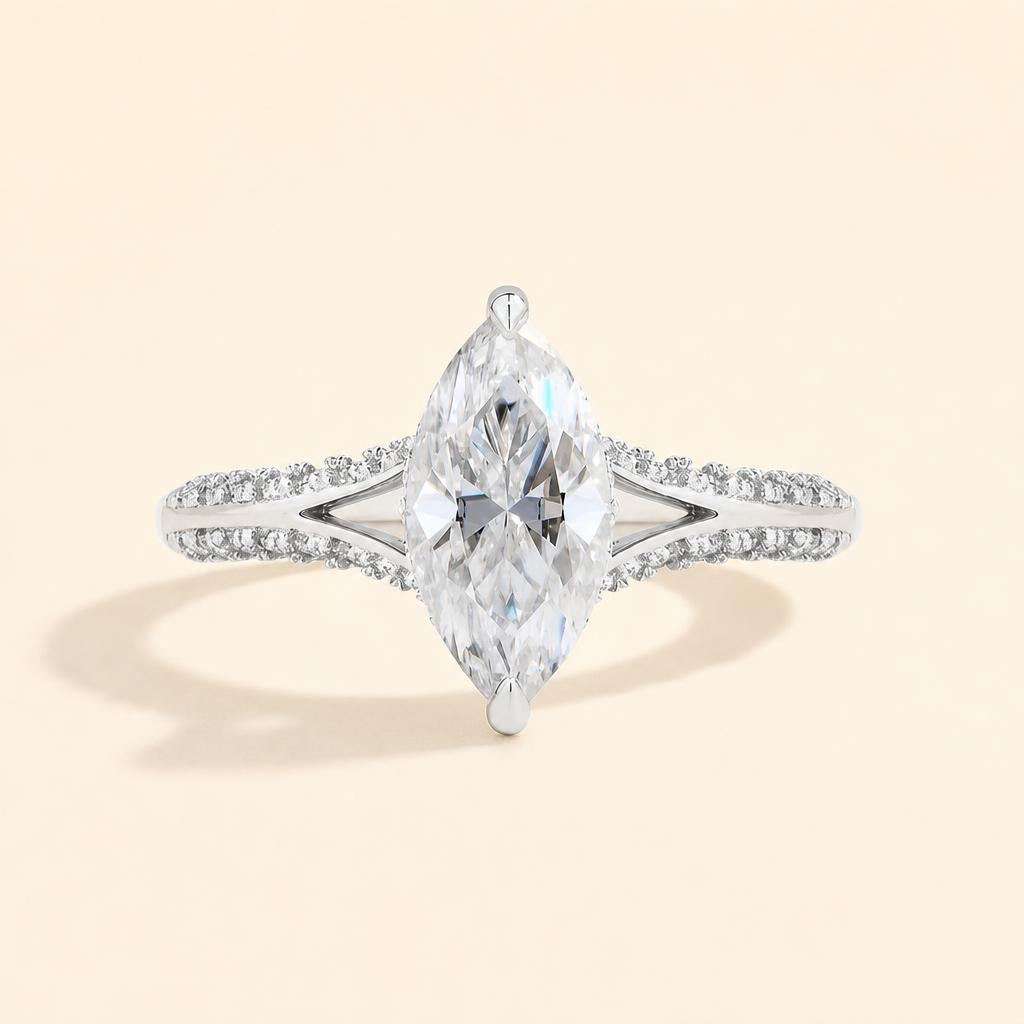 Chapada Ring - imagem tratada por IA