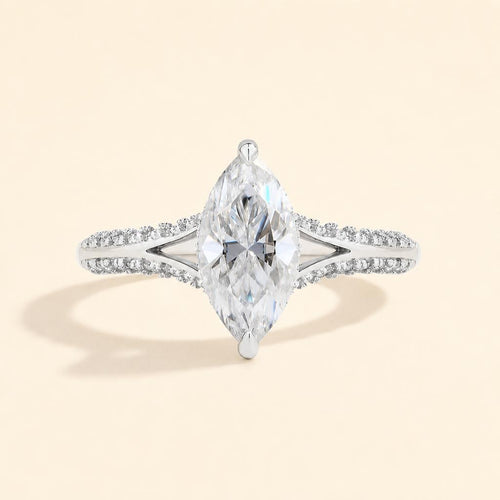 Chapada Ring - imagem tratada por IA