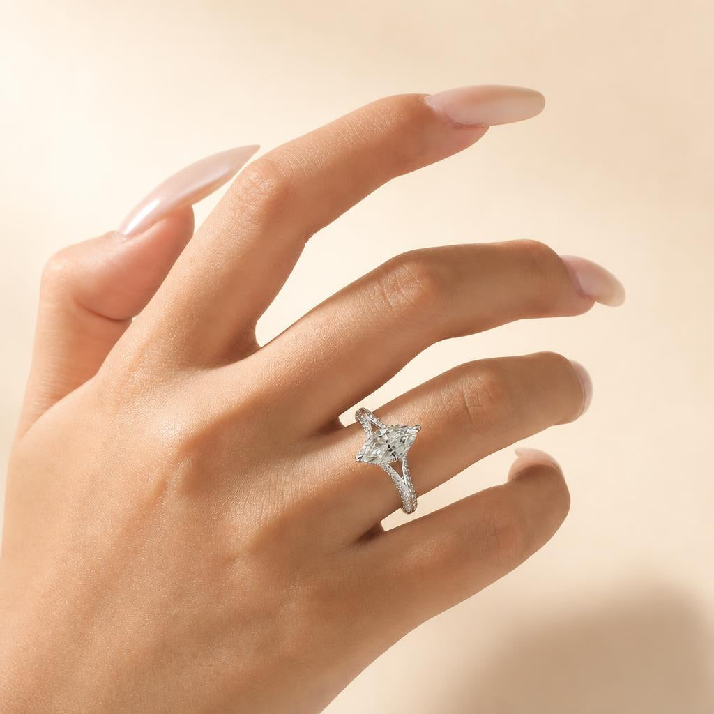 Chapada Ring - imagem tratada por IA