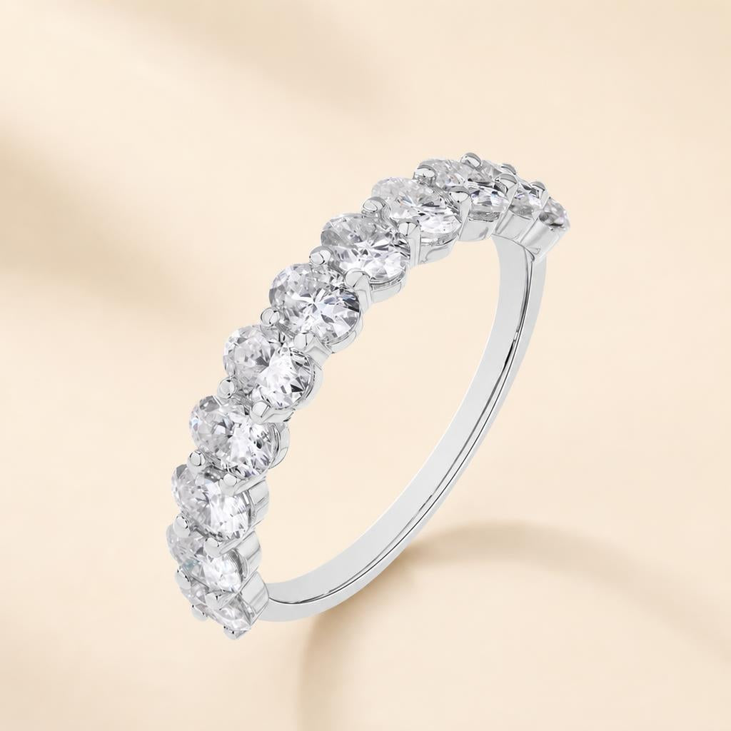 Horizonte Ring - imagem tratada por IA