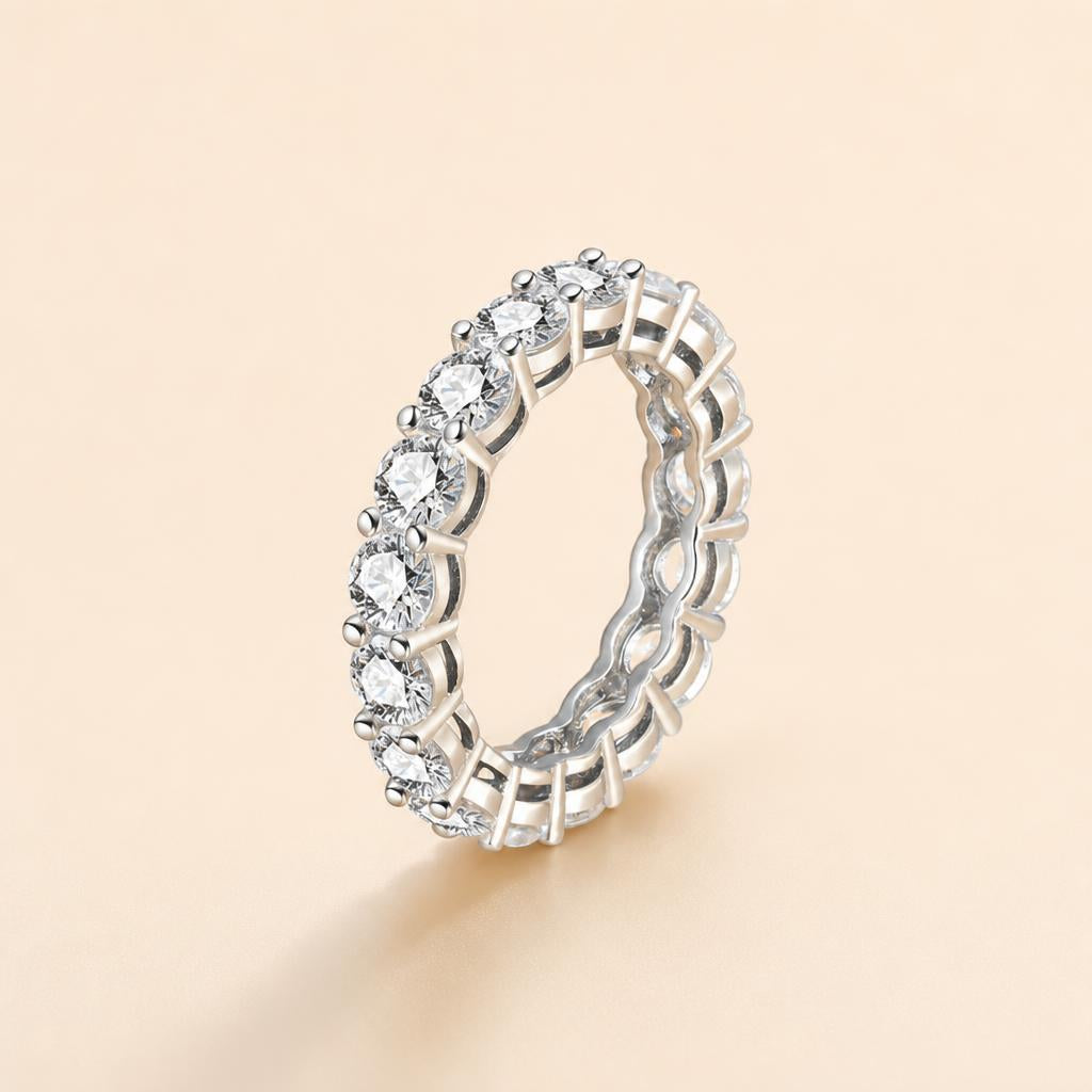 Trancoso Ring - imagem tratada por IA