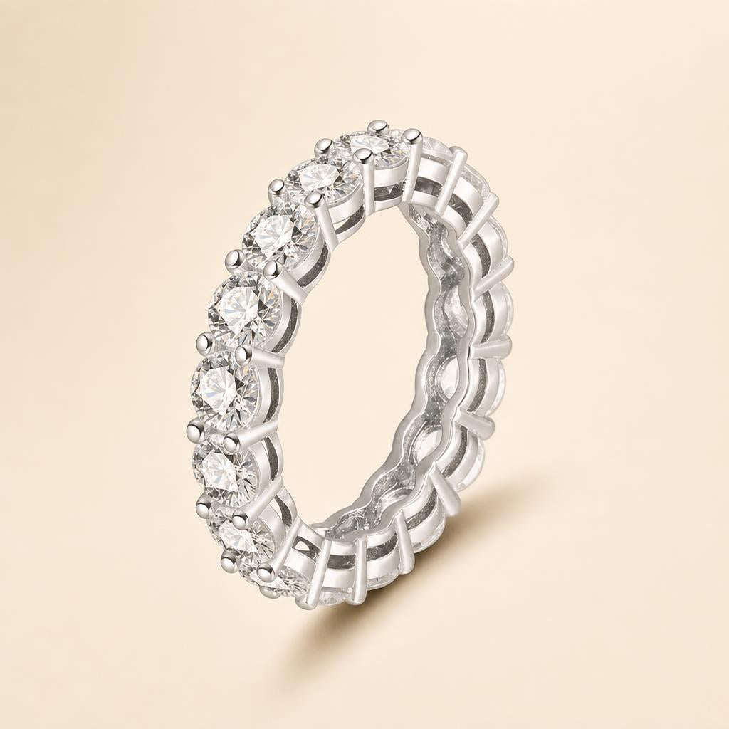 Trancoso Ring - imagem tratada por IA