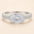 Canastra Ring - imagem tratada por IA