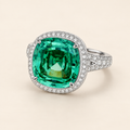 Sucuri Ring – angle 2