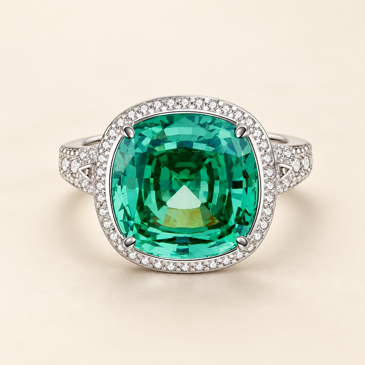Sucuri Ring – angle 3