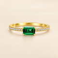 Vitória-Régia Ring – angle 2